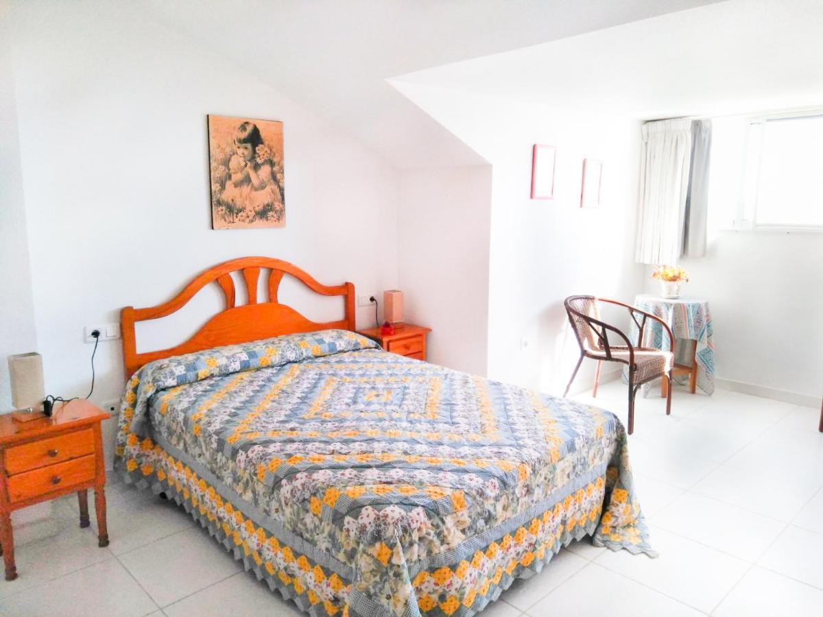 Apartamento Playa varadero Villajoyosa  Exterior foto