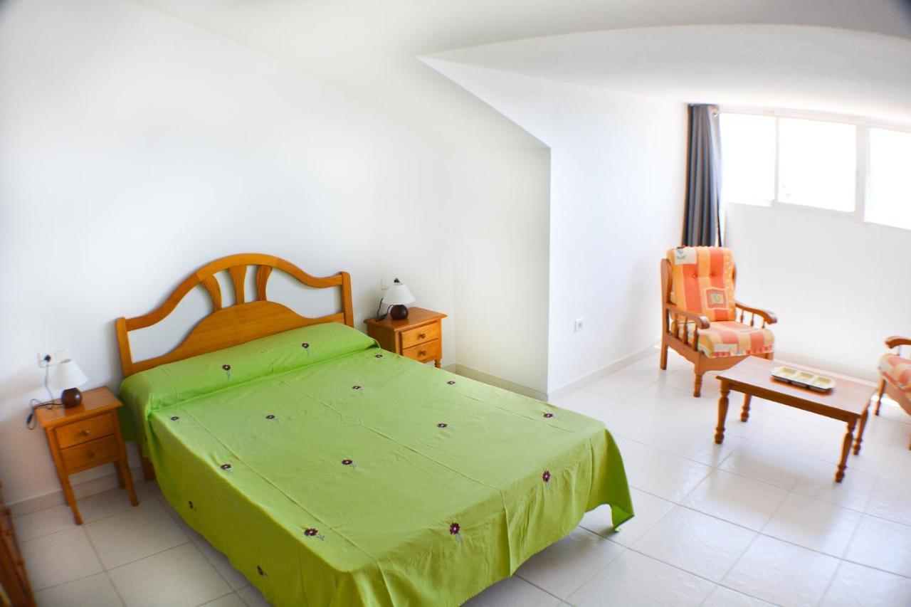 Apartamento Playa varadero Villajoyosa  Exterior foto