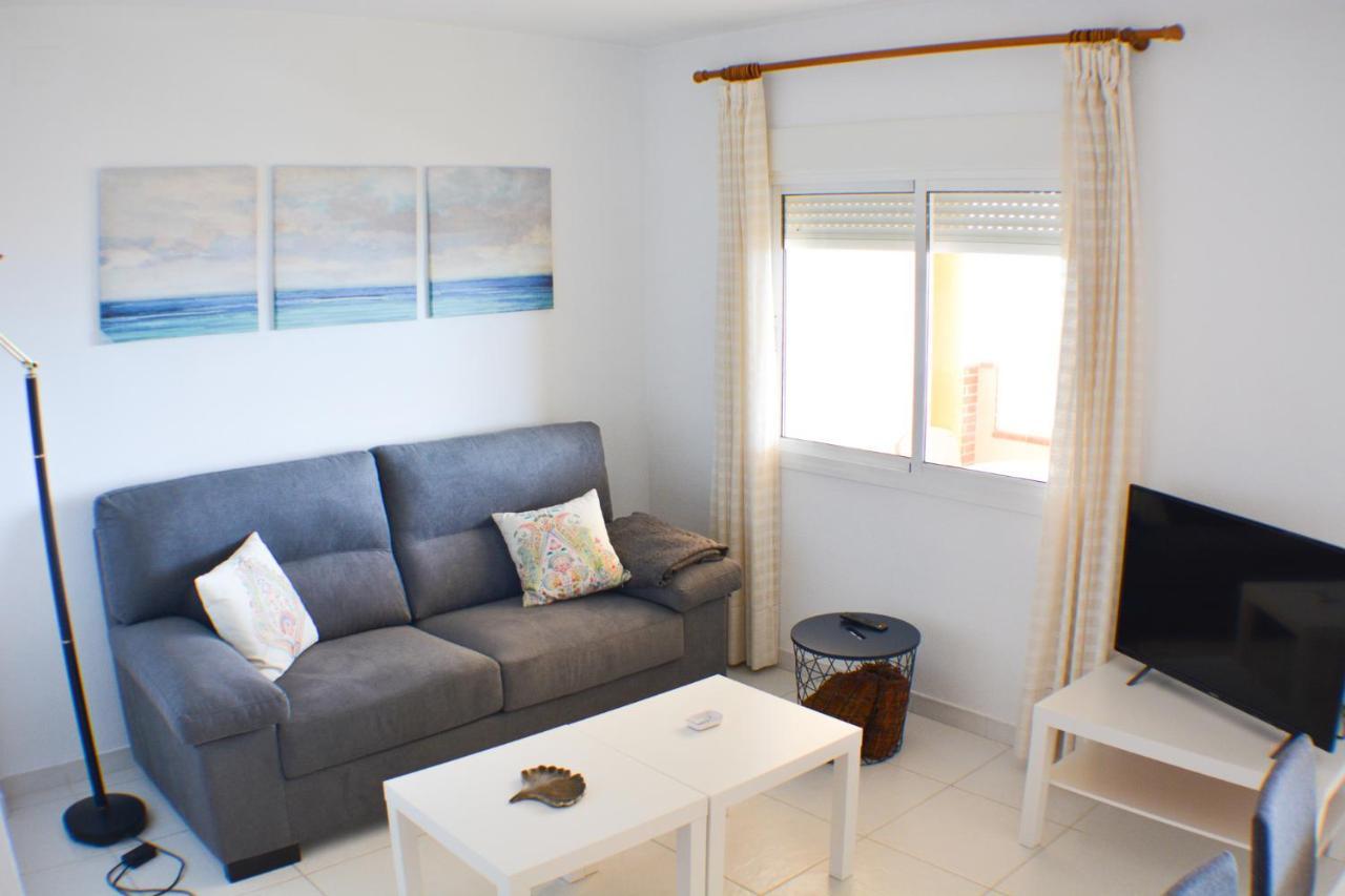 Apartamento Playa varadero Villajoyosa  Exterior foto