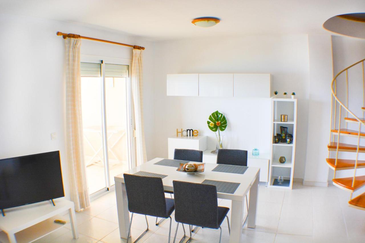 Apartamento Playa varadero Villajoyosa  Exterior foto